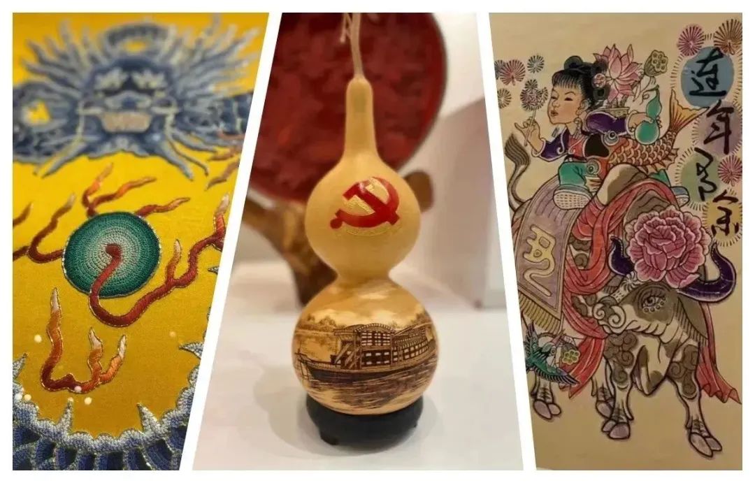 房山冬季带孩子游玩好去处,房山带娃游玩的好去处