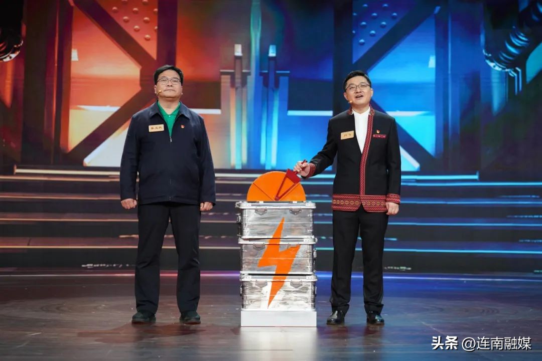 广东乡村振兴大擂台十强决赛结果,广东省第三届乡村振兴大擂台