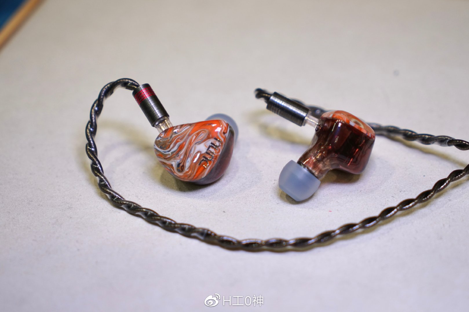 第三届中国北京国际耳机展,北京国际耳机展2020