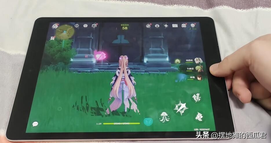 2023了ipad2020还值得买吗,2023年ipad2021还值得买吗