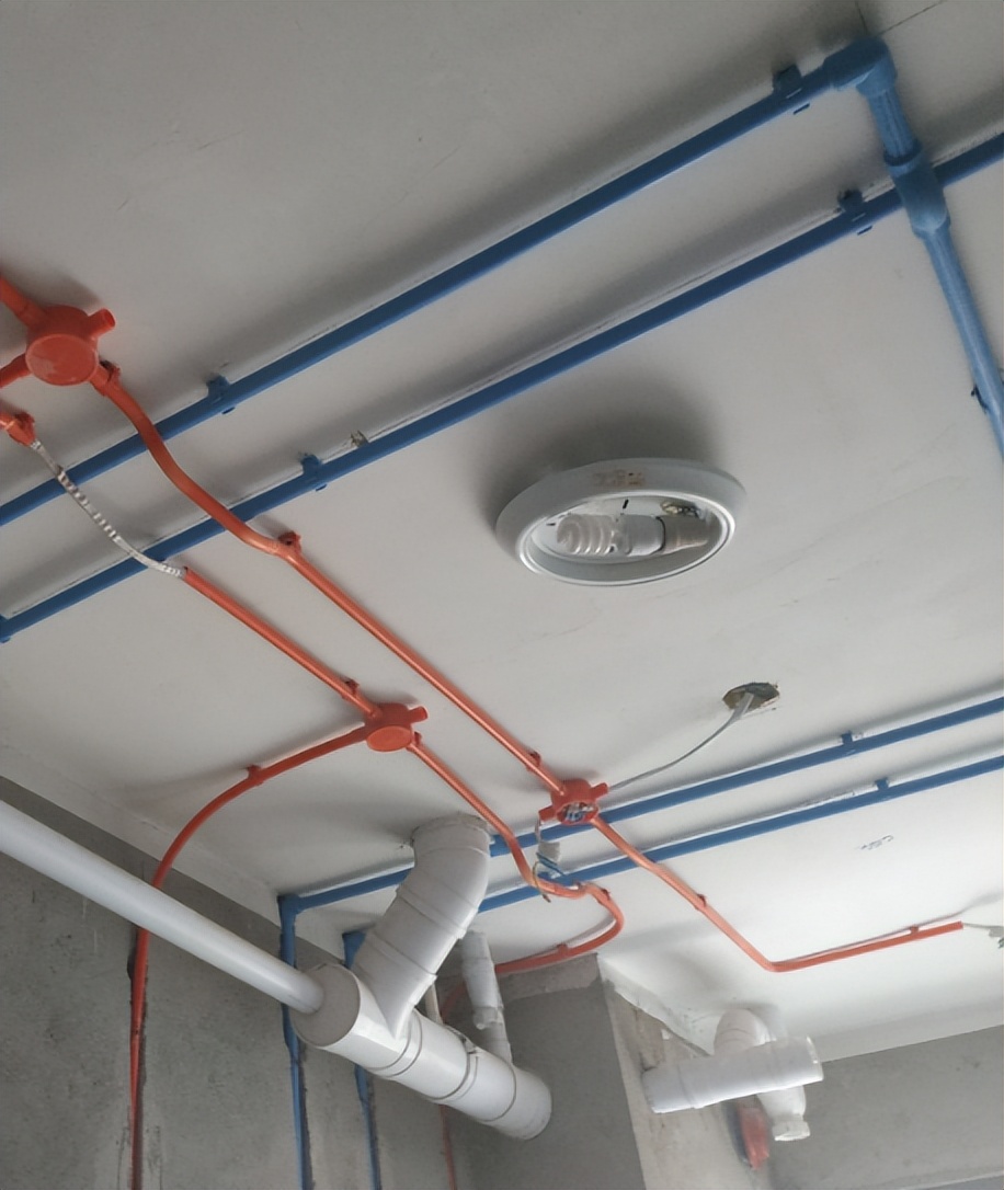 亚通ppr家装水管厂家,亚通家装管