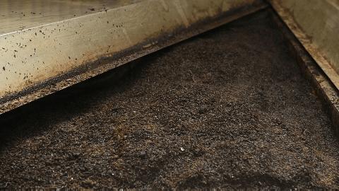 高手在民间师傅的绝活,高手在民间曾仕强