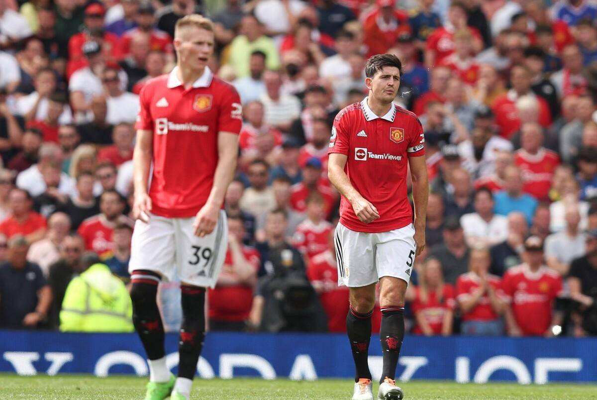 索斯盖特加盟曼联,索斯盖特对曼联