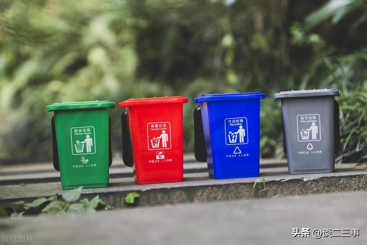 自驾游越来越少的四个原因,为什么不建议新手自驾游