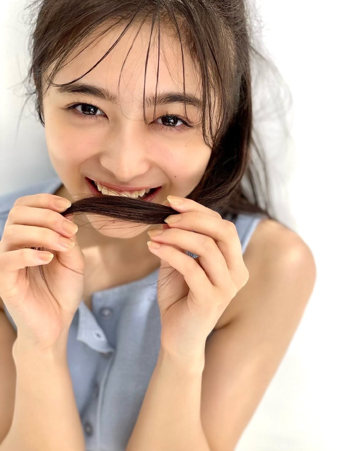 日本美少女偶像动漫大全,日本美少女偶像动漫