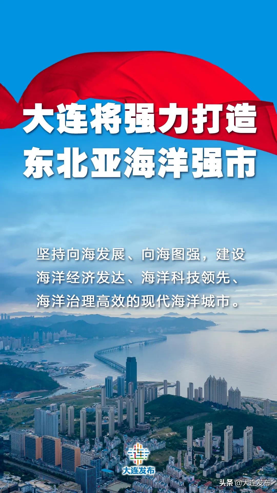 海洋强市,海洋强省建设