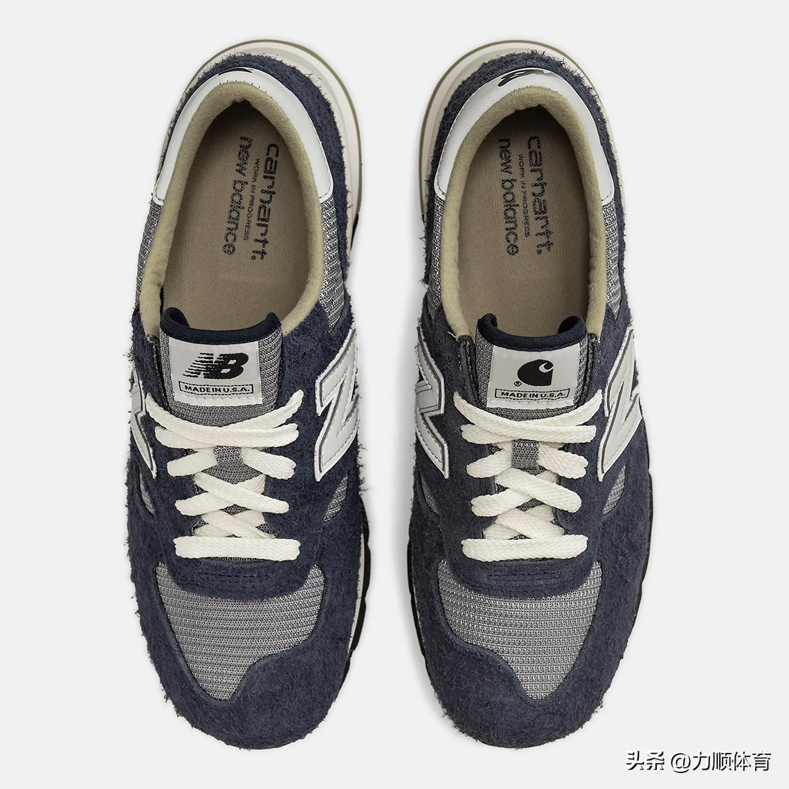 carharttwip联名,carharttwip最新联名