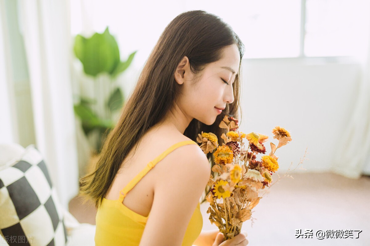 夫妻吵架如何越吵越恩爱,夫妻吵架怎么才能忍住不吵