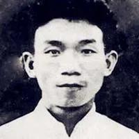 郁达夫古体诗代表作,自古文人墨客多风流