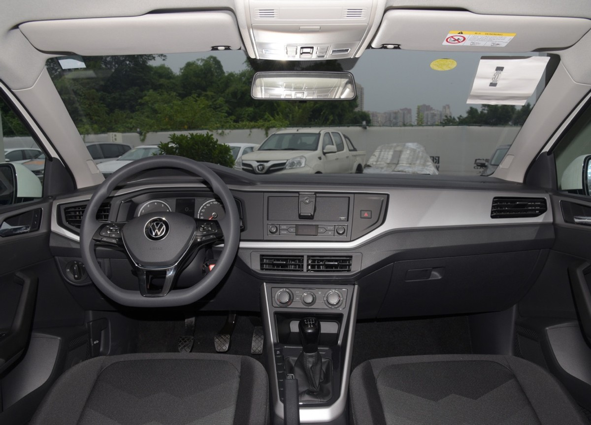 12万家用中大型suv性价比最高的车,日系中大型suv哪款车最值得买