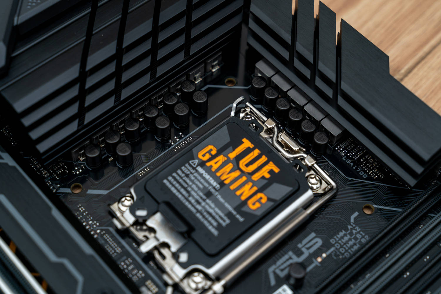 618恰逢显卡价格回落,聊一聊我的台式机升级清单