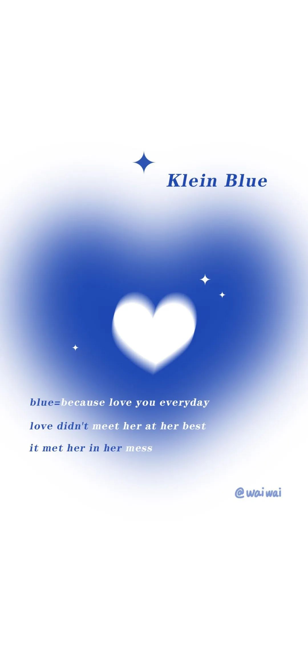 高清全屏壁纸最近比较火的壁纸,刘诗诗壁纸高清全屏无水印壁纸