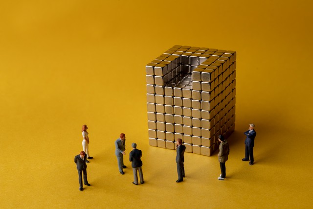 90后小伙负债200万做餐饮年入5亿,小伙做餐饮五年从负债到年入百万