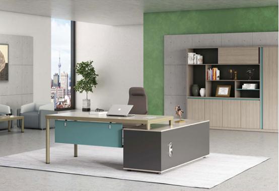 武汉冠楠家具配套有限公司怎么样,武汉办公空间家具