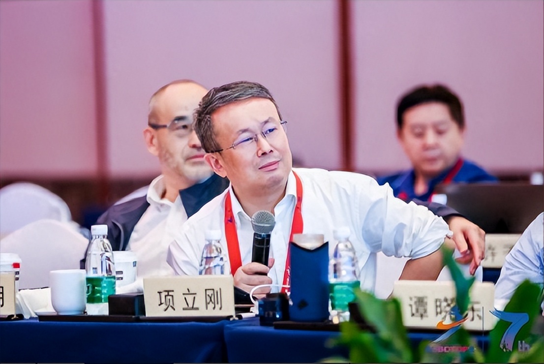 iphone15虚标5g是真的吗,苹果15是5g吗和中国的5g一样吗