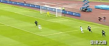 第一中场德布劳内,行胜于言出自哪里