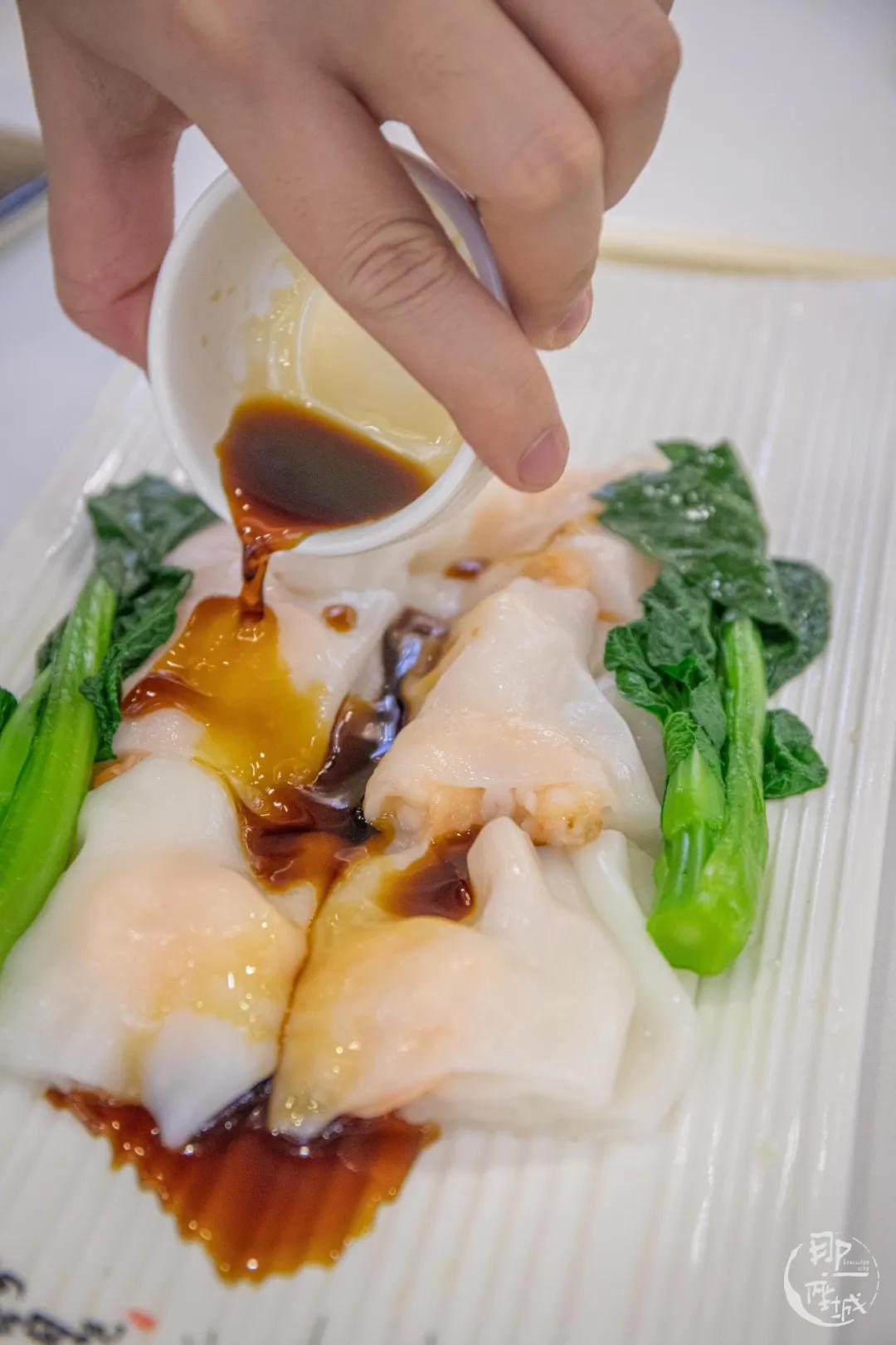 我在南极养企鹅,我在南极的日子