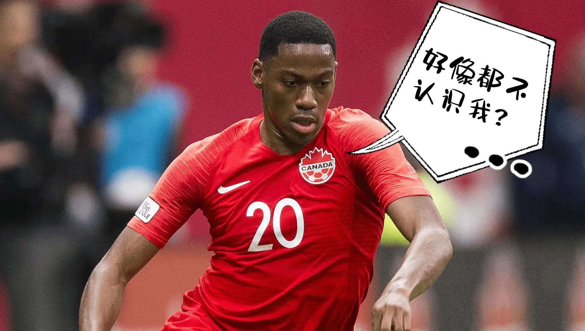 记者质疑米兰今夏部分引援,浅谈ac米兰最近的转会信息