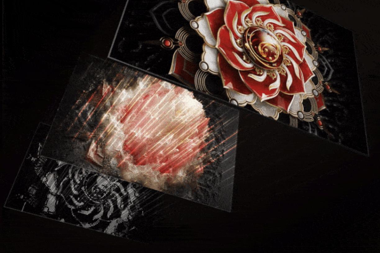 tclq10h电视玩ps5够用吗,tclq10hminiled大屏电视