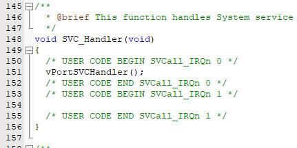 stm32f103rct6可以用keil编程吗,stm32f103t6与stm32f103zet6区别