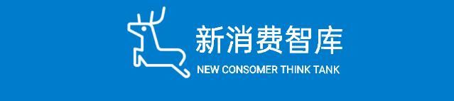 高瓴资本红杉资本优势资本,红杉资本和高瓴资本投资光伏