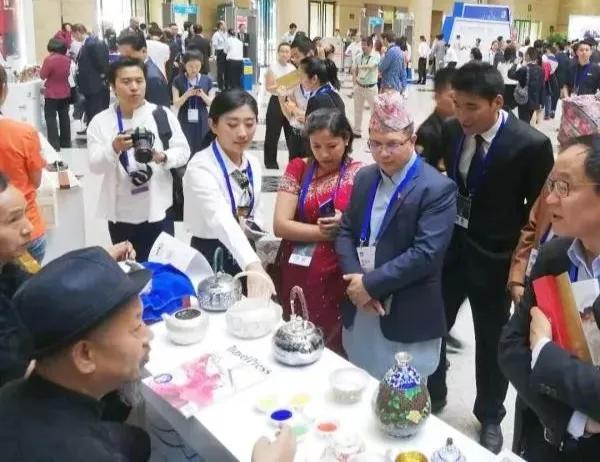 企业的使命愿景价值观如何落地呢,企业发展理念与使命愿景价值观