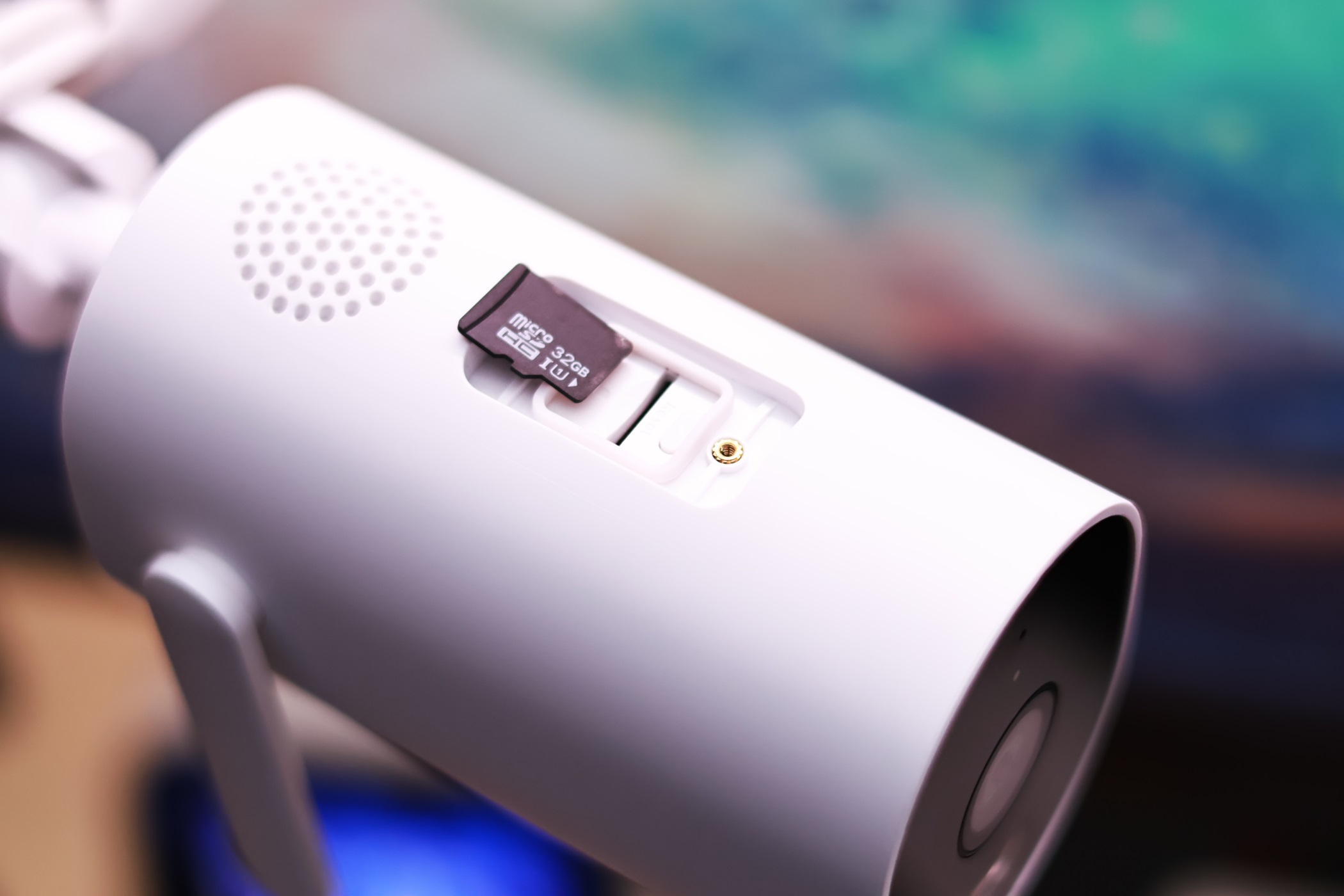 ip66级防水摄像头能户外使用么,小米室外摄像头aw300和cw400