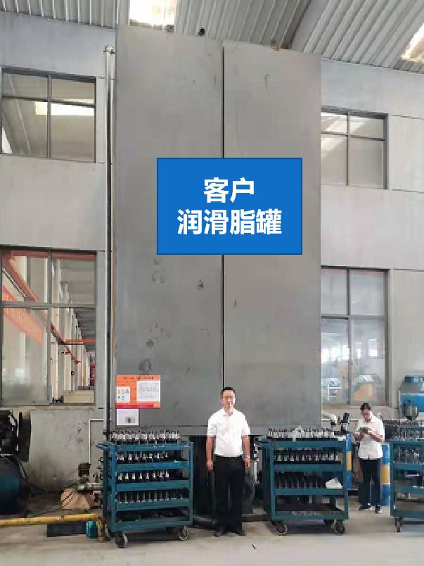 汽车异响不会有大问题吧,汽车异响源找不到