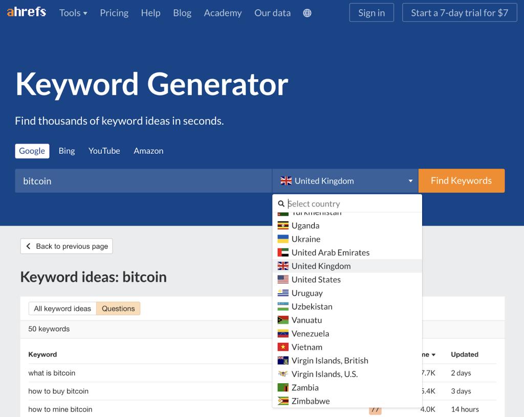 谷歌搜索引擎seo优化技术,谷歌seo优化网络营销一般多少钱