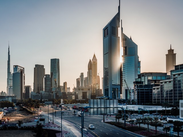 谷歌开发外贸客户技巧,香港贸发局外贸客户开发