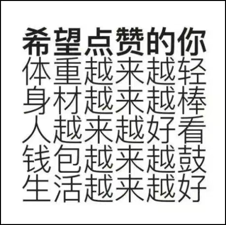 如何打字带拼音,如何打字快又好学视频