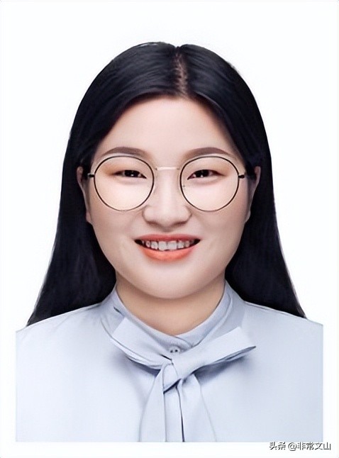 文山州五一奖章,文山州广南五四青年奖章