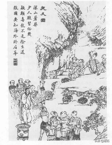 娶了个母夜叉,娶母夜叉坐牢也离婚后续