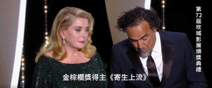 韩国电影票房榜第一,韩国电影票房前十的电影