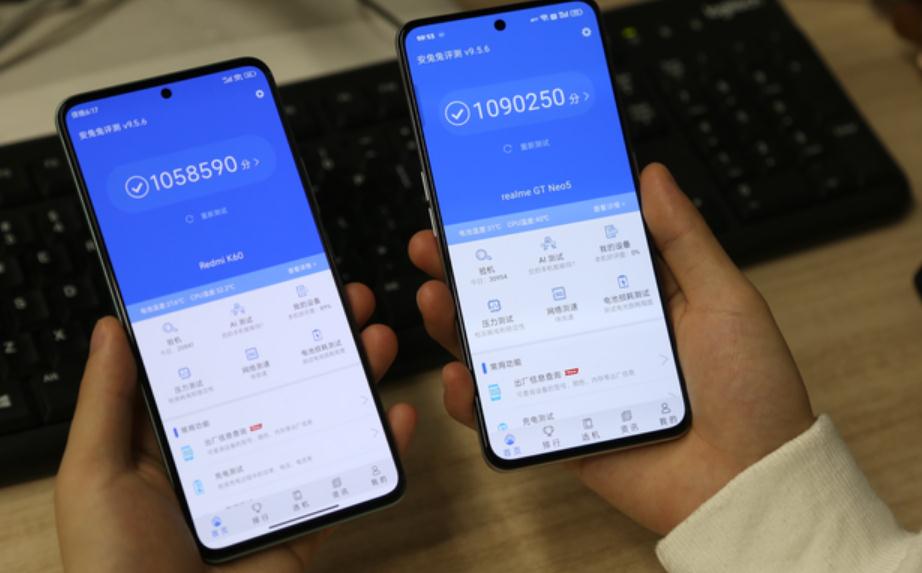 安卓手机现在可以流畅几年,使用5年的安卓手机依然流畅