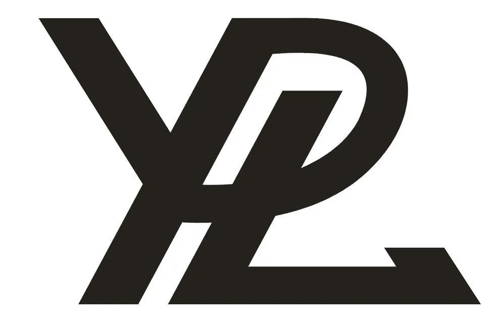 辛巴被曝再售假货会怎么处理,辛巴针对假货是怎么回应的