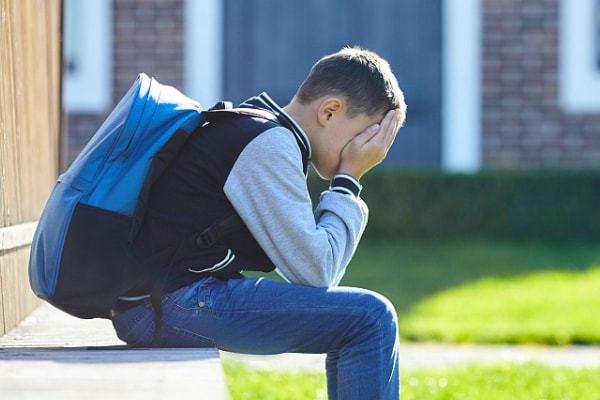 沈阳9岁男孩冲突,沈阳9岁男孩吵架