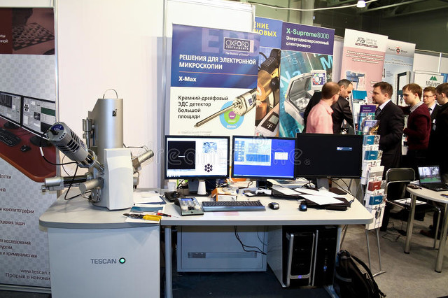 男子*拍偷**51对酒店旅客的*行为性**，不雅视频满天飞，隐私保护在哪！