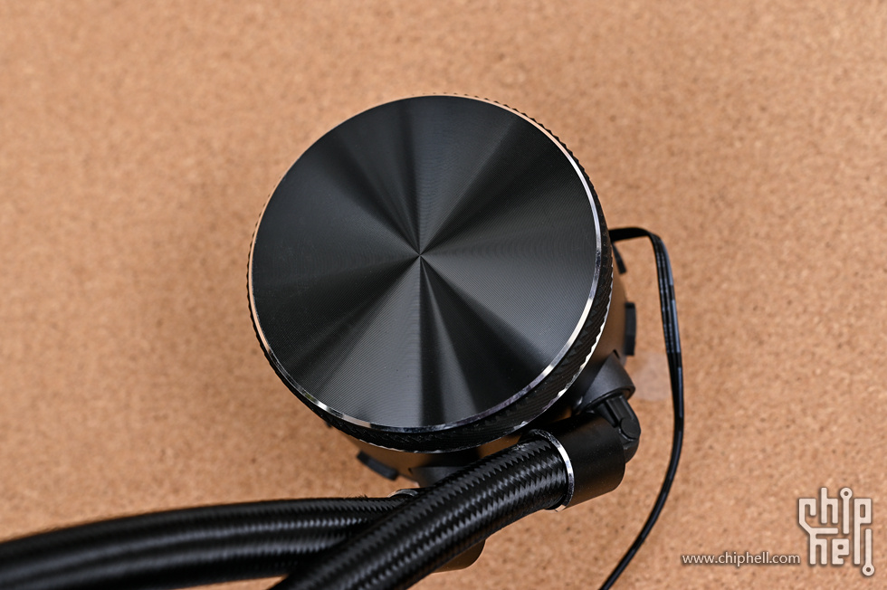 rogmaximusz790hero瑁呮満,rogz790darkhero瑁呮満