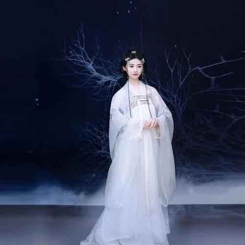 聊斋故事果报,聊斋灭门之灾的故事