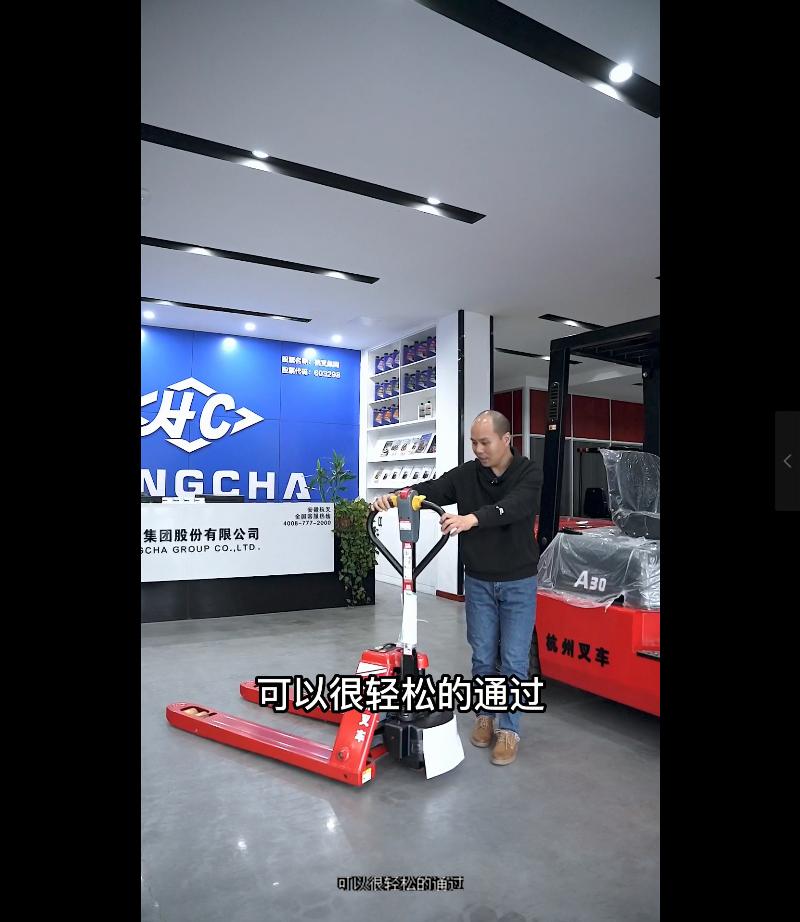 合肥小型新能源电动叉车出租,合肥小型电动叉车出租