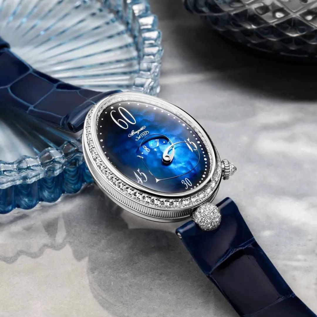 等了三年终于可以见面,等了3年了还要等吗