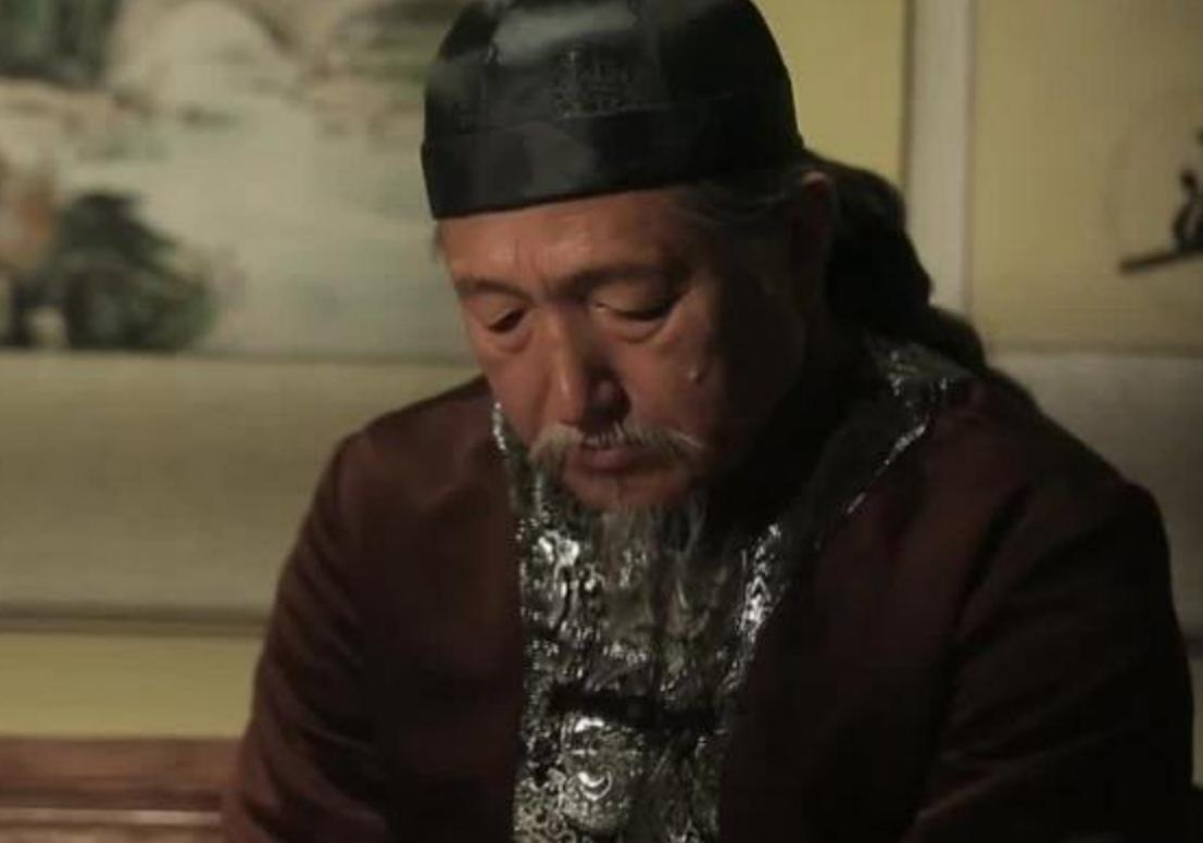 夏明翰牺牲后遗孀消失，直到建国后才被找到，这么多年她去哪了？