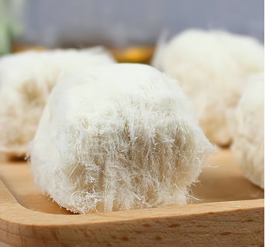 过年的哪种糖果最好吃,过年必买的10种糖果