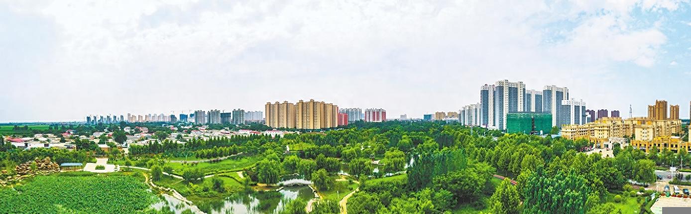 赵县和平山,赵县和栾城