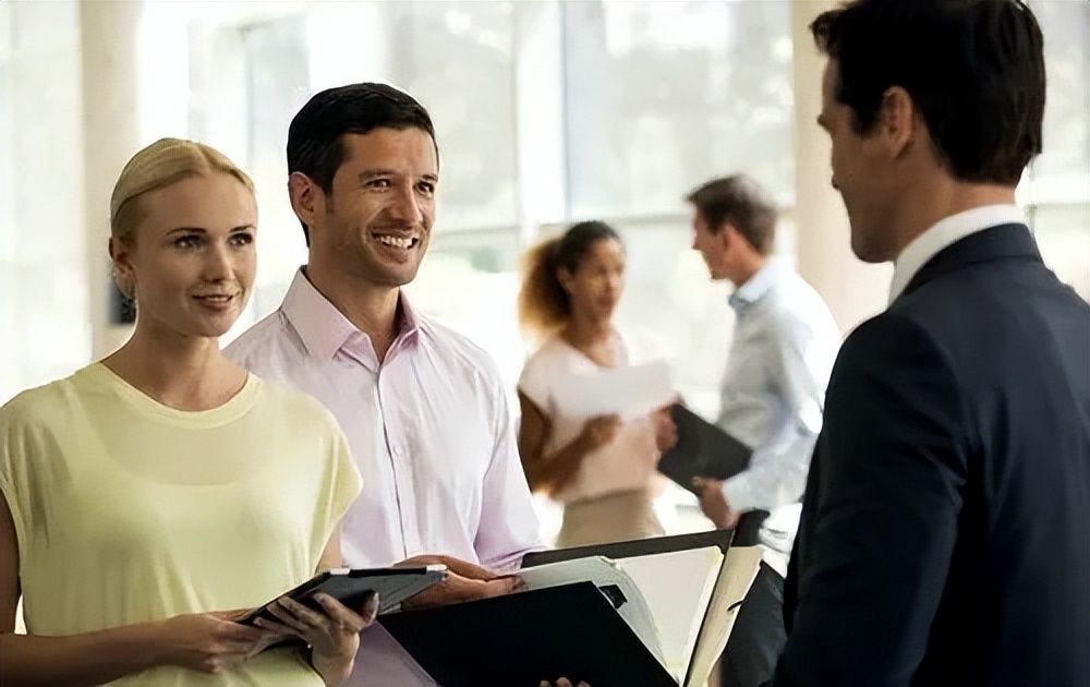 震惊，润唇膏改一下形状火遍全国