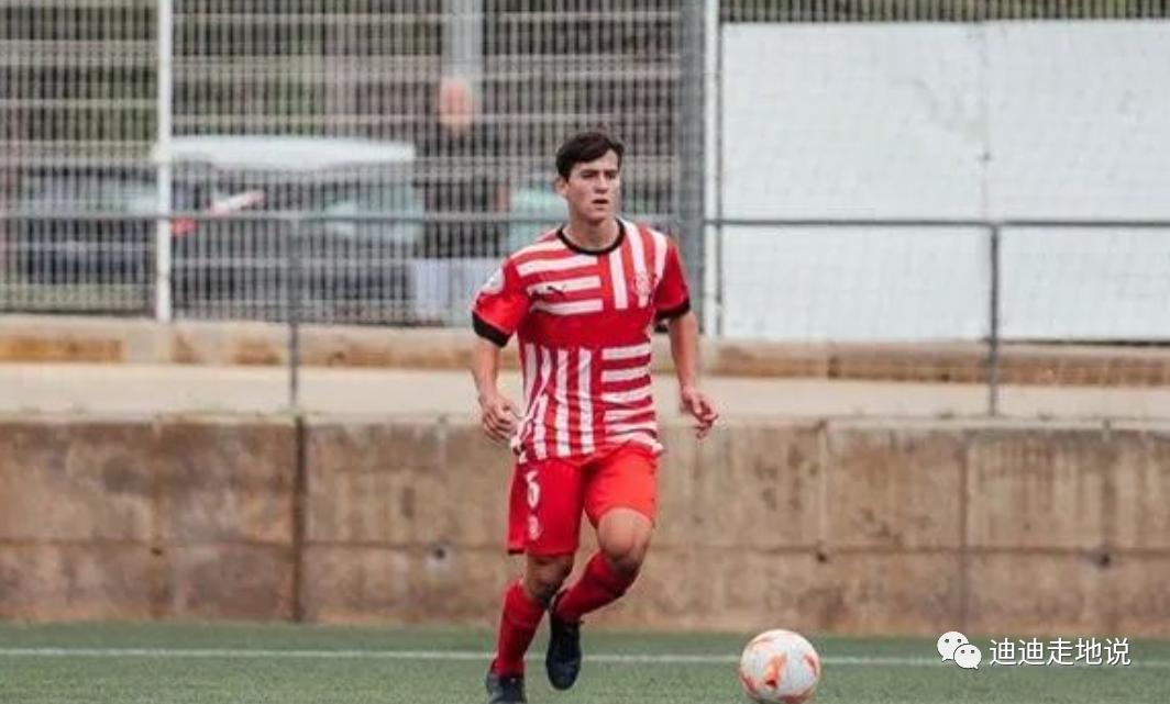 西甲赫罗纳vs阿拉维斯比赛结果,塞维利亚对赫罗纳现场直播