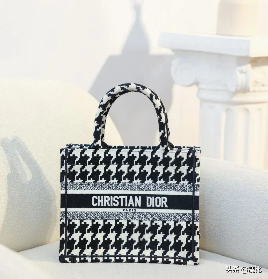 大牌包哪款耐用又好用,大牌包必买款式