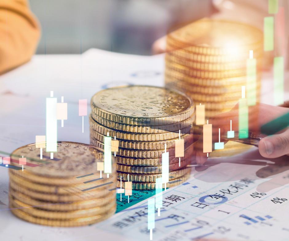 金融教育如何控制风险,金融投资教育的本质