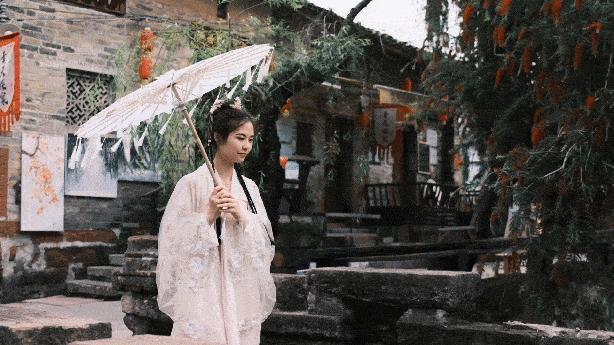 开封实景剧本杀多少钱,哈尔滨剧本杀实景全过程